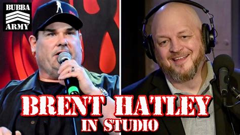 brent hatley|Brent Hatley Concert Hour! 